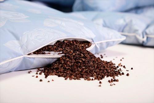 Подушки для спинки дивана своими руками. Подушки для дивана своими руками (100 фото)