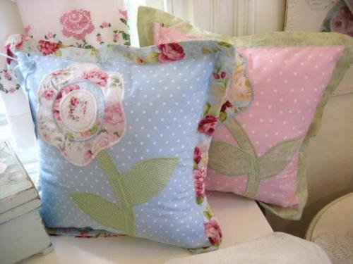 Подушки для спинки дивана своими руками. Подушки для дивана своими руками (100 фото)