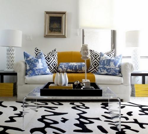 Подушка Ролл своими руками. Наполнители 04 Подушка Ролл своими руками. Наполнители 04