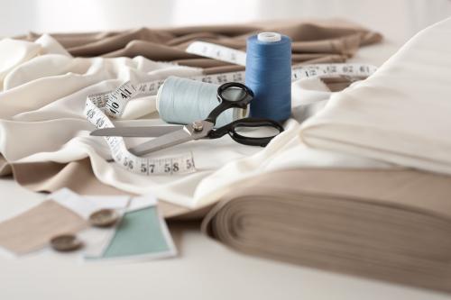 Большие подушки на диван своими руками. Как сшить подушку на диван своими руками