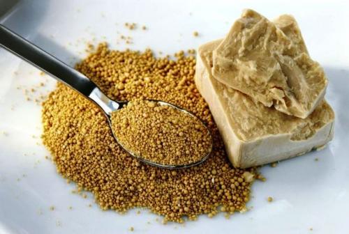 Суперфосфат для роз. Весенняя подкормка роз минеральными удобрениями