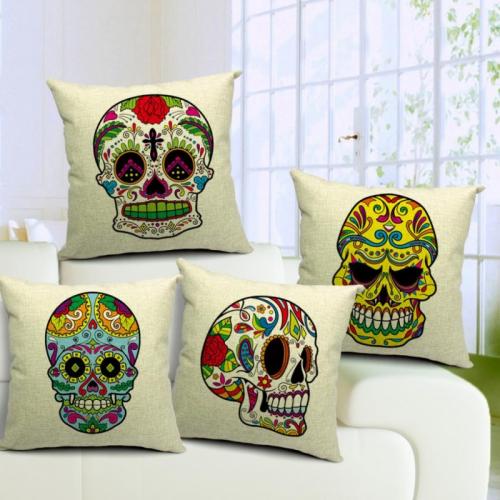 Сколько декоративных подушек нужно на диван. Общие правила при подборе декоративных подушек