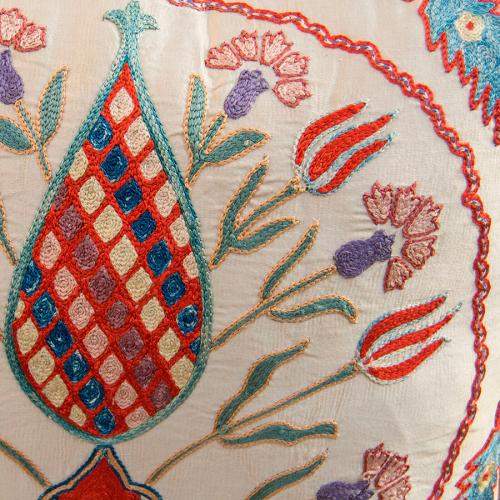 Восточные подушки в интерьерном дизайне. Какие элементы входят в восточный орнамент подушек? 01 Восточные подушки в интерьерном дизайне. Какие элементы входят в восточный орнамент подушек? 01