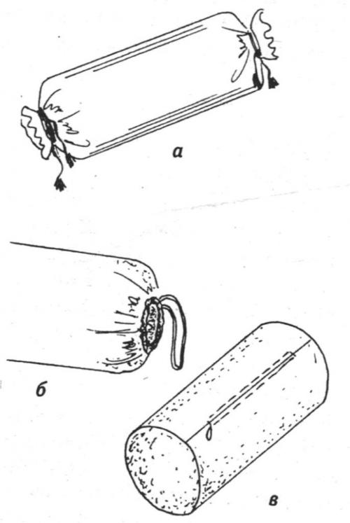 Подушка-валик своими руками под шею. Как правильно делать валик под голову