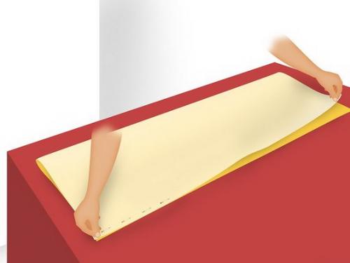 Подушка конфета своими руками. Как сшить такое изделие своими руками