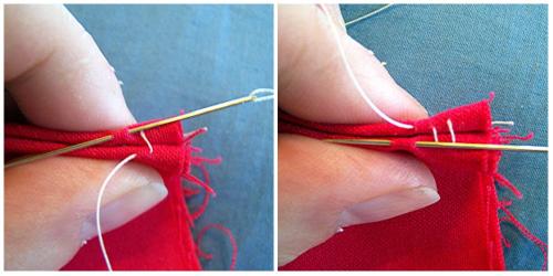 Как сшить турецкую подушку. Как сшить диванную подушку своими руками из старых вещей по выкройкам и схемам