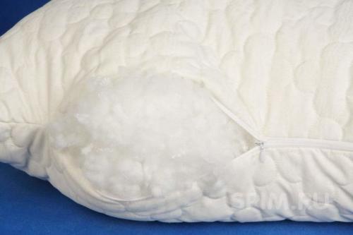 Подушка-валик размеры. Как сшить подушку валик своими руками: выкройки, размеры для дивана