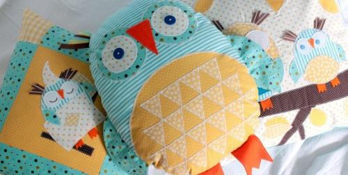 Как сшить турецкую подушку. Как сшить диванную подушку своими руками из старых вещей по выкройкам и схемам