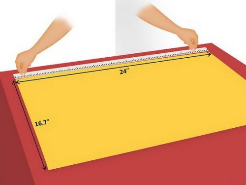 Подушка конфета своими руками. Как сшить такое изделие своими руками