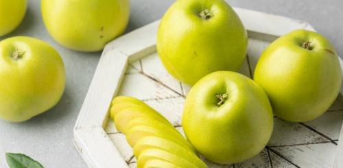 Летний сорт яблок сладкие. Летние сорта яблонь 13