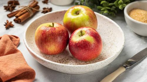 Летний сорт яблок сладкие. Летние сорта яблонь 15