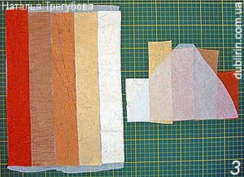 Декоративные подушки-валики своими руками 30