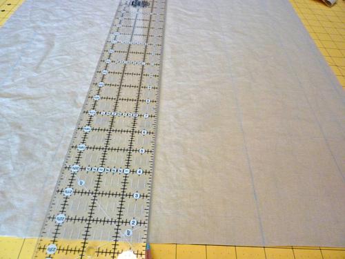 Декоративные подушки-валики своими руками 10 Декоративные подушки-валики своими руками 10