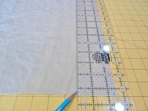 Декоративные подушки-валики своими руками 08 Декоративные подушки-валики своими руками 08