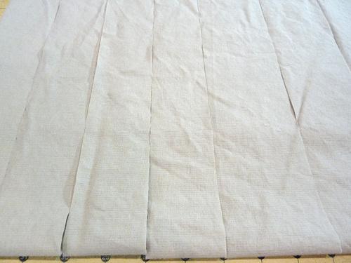 Декоративные подушки-валики своими руками 05 Декоративные подушки-валики своими руками 05