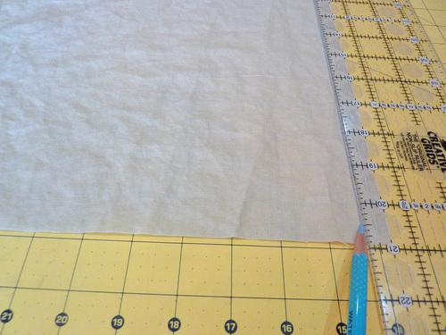 Декоративные подушки-валики своими руками 07 Декоративные подушки-валики своими руками 07