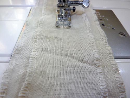 Декоративные подушки-валики своими руками 06 Декоративные подушки-валики своими руками 06