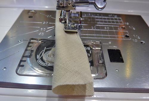 Декоративные подушки-валики своими руками 04 Декоративные подушки-валики своими руками 04