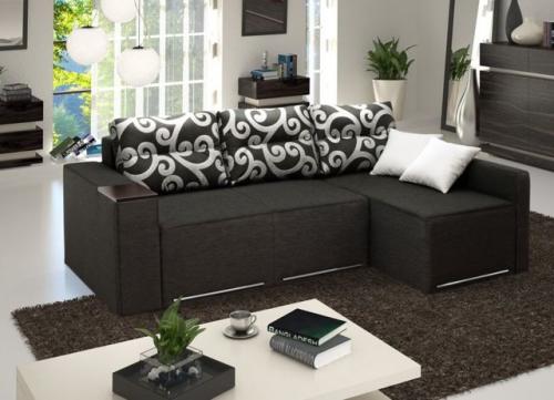 Подушка-валик размеры. Как сшить подушку валик своими руками: выкройки, размеры для дивана