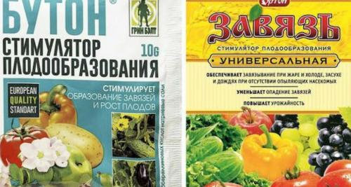 Отзывы о применении борной кислоты для помидоров и огурцов. Борная кислота для огурцов: 10 рецептов для опрыскивания и полива
