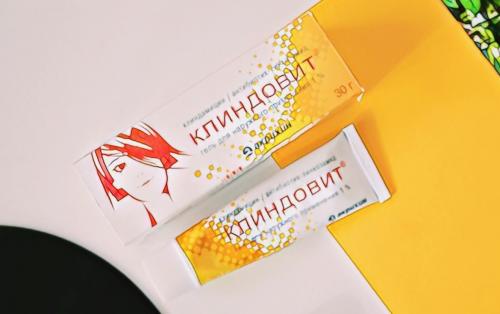 Питание при акне меню. Правильное питание при прыщах*