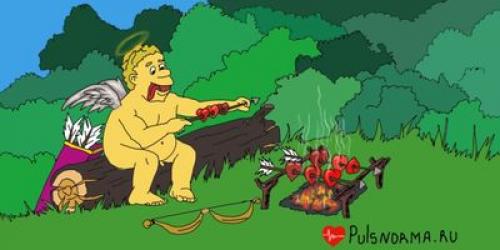 Витамины для сердца и сосудов. Витамины и микроэлементы полезные для сердца 02