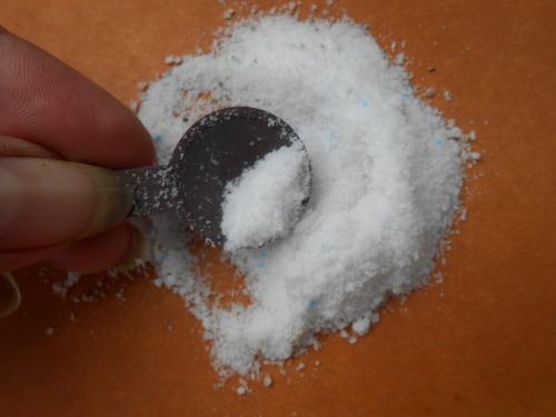 Борная кислота для комнатных цветов. Борная подкормка для комнатных растений под корень и по листу