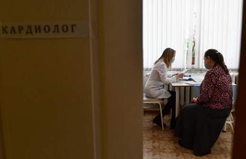 Пять правил питания для здорового сердца. Изменения в организме и принципы диеты 01