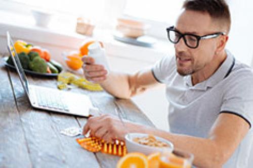 Поднять иммунитет быстро. Препараты для повышения иммунитета для детей и взрослых