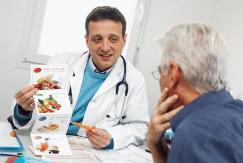 15 лучших продуктов для сердца. Правильная еда для сердца 01