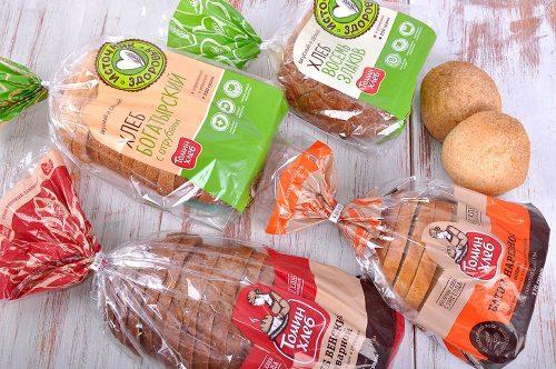 Быстро Плесневеет хлеб, что делать. 3 причины, по которым покупной хлеб быстро Плесневеет