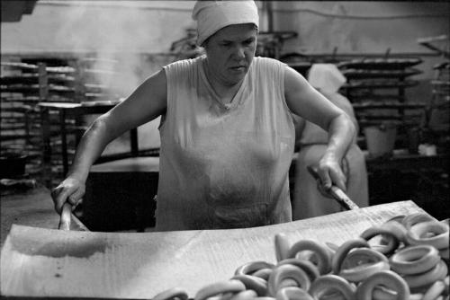 Почему Плесневеет хлеб. Плесень. Плесневеет хлеб. Почему? 3 простых шага, как этого избежать. 05