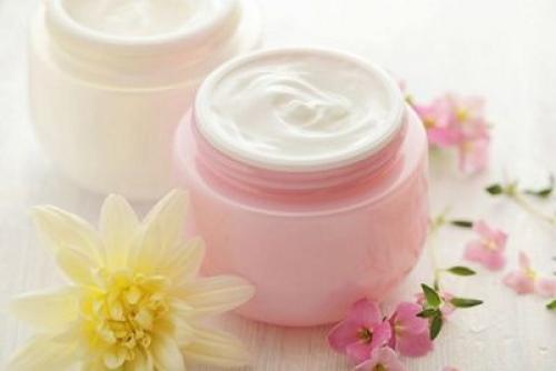 Лучшие ангиопротекторы последнего поколения 04