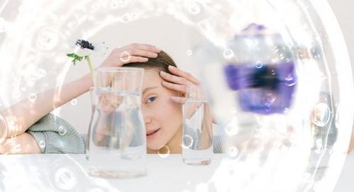 Бьюти советы по уходу за лицом. 10 ошибок в домашнем уходе, которые мы совершаем каждый день