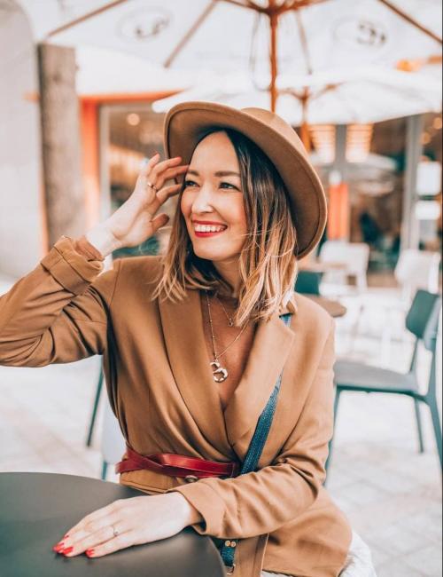 Бьюти советы по уходу за лицом. 10 ошибок в домашнем уходе, которые мы совершаем каждый день