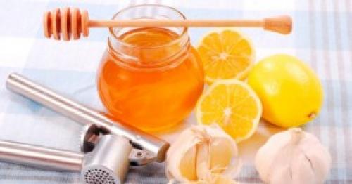 Как укрепить сердечную мышцу народными средствами. 6 домашних средств для здоровья сердца