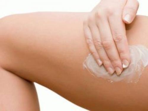 Как избавиться от сосудистых звёздочек. Сосудистые звездочки 06 Как избавиться от сосудистых звёздочек. Сосудистые звездочки 06