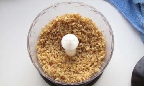 Народные средства для укрепления сердца. 6 домашних средств для здоровья сердца