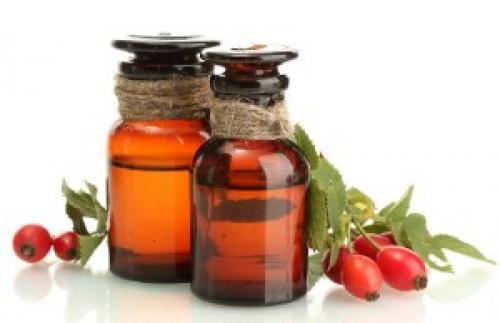 Народные средства для укрепления сердца. 6 домашних средств для здоровья сердца