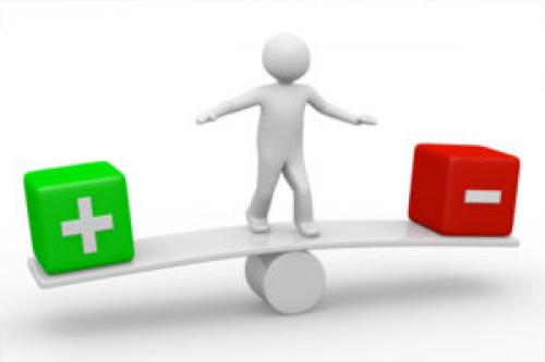 Виноград золотой Потапенко- сорта винограда. Re: Амурский виноград селекции А.И Потапенко 02