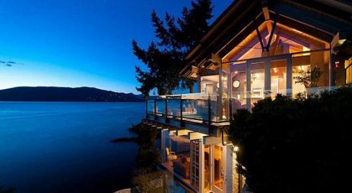 Куда посадить виноград на дачном участке: советы по выбору оптимального места 04 Куда посадить виноград на дачном участке: советы по выбору оптимального места 04