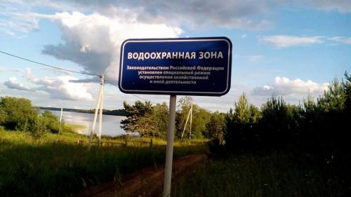 Куда посадить виноград на дачном участке: советы по выбору оптимального места 05 Куда посадить виноград на дачном участке: советы по выбору оптимального места 05