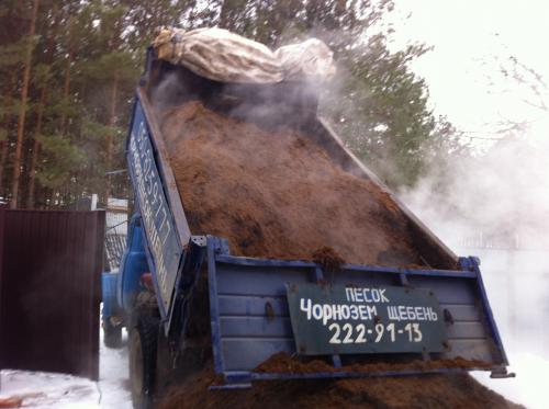 Какие растения не любят конский навоз. Особенности конского навоза и преимущества