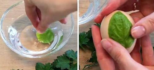 Какой тканью красить яйца. Как покрасить яйца лоскутами? 19 Какой тканью красить яйца. Как покрасить яйца лоскутами? 19