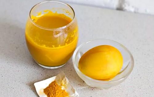 Покрасить яйца народными средствами. 15 Лучших Способов чем и как покрасить ЯЙЦА на ПАСХУ 2022: просто и красиво