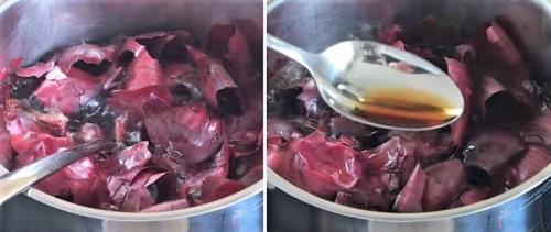 Какой тканью красить яйца. Как покрасить яйца лоскутами? 18 Какой тканью красить яйца. Как покрасить яйца лоскутами? 18