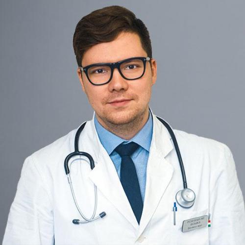 Почему воспаляются лимфоузлы на шее. Определение болезни. Причины заболевания 03