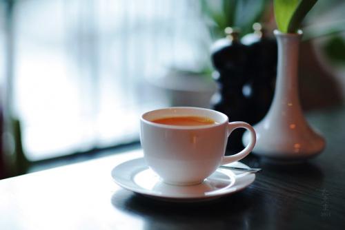 Чай с облепихой рецепт. Топ-14 популярных рецептов облепихового чая