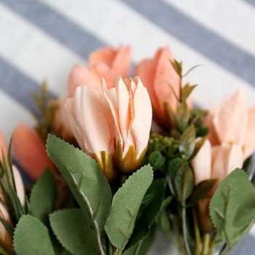 Миф о легендарном цветке: правда или вымысел 02 Миф о легендарном цветке: правда или вымысел 02