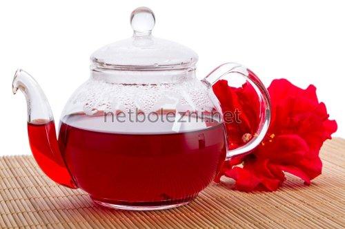 10 продуктов для здоровья печени. Врач перечислила топ-10 продуктов для здоровья печени 09